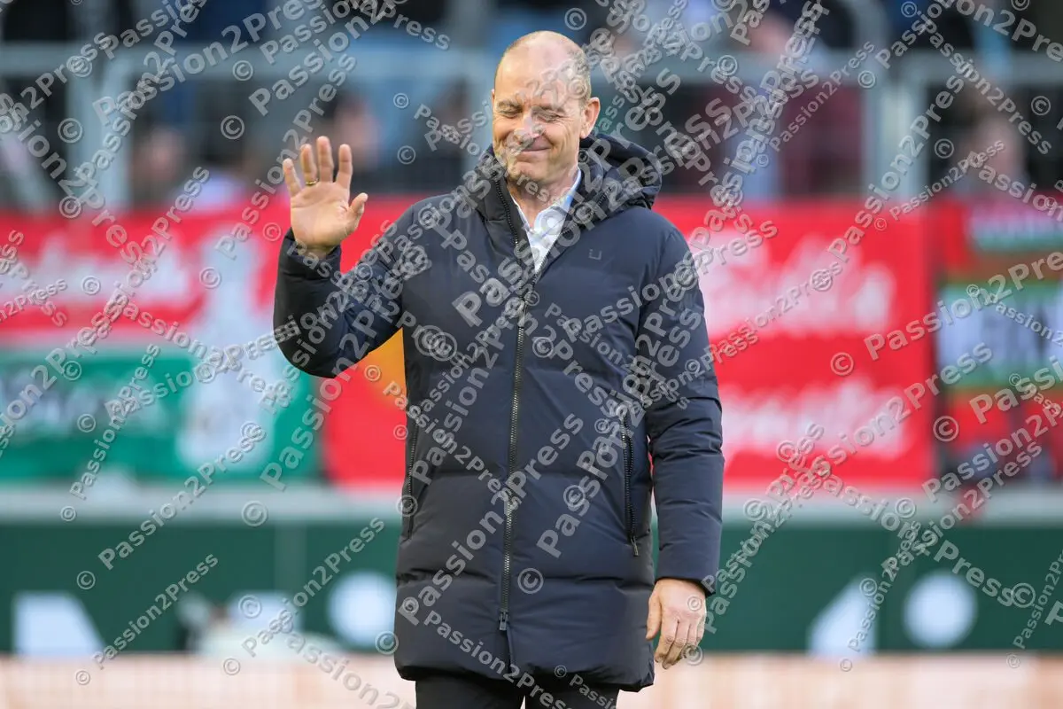 FCASCF_20250302_0304