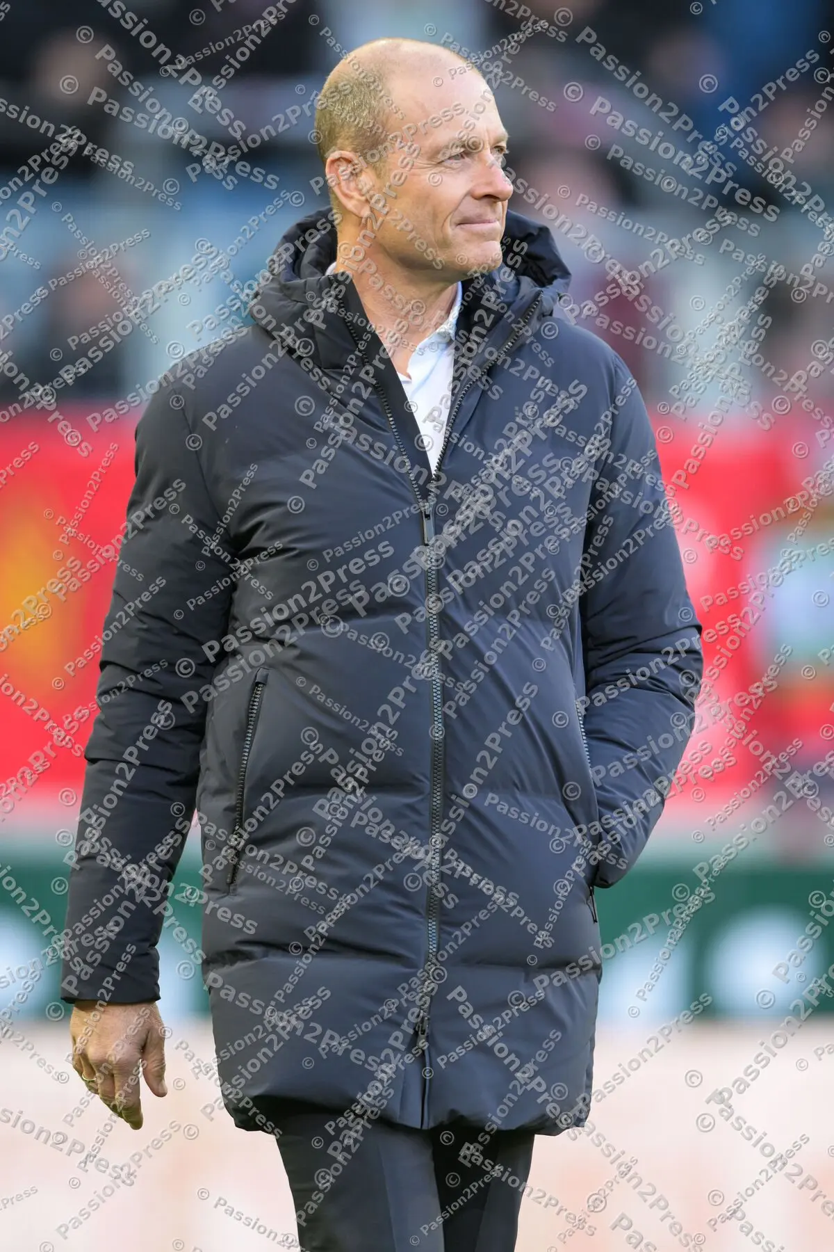 FCASCF_20250302_0314