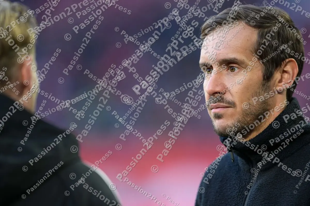 FCASCF_20250302_0361