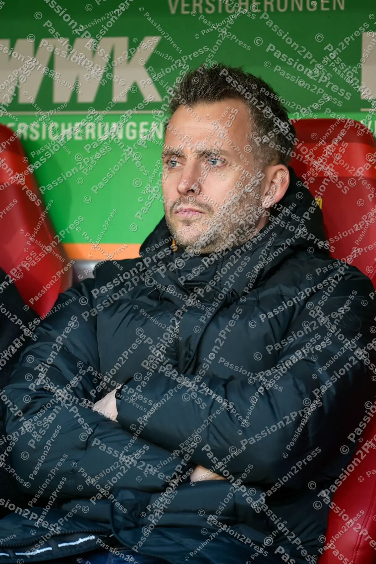 FCASCF_20250302_0648