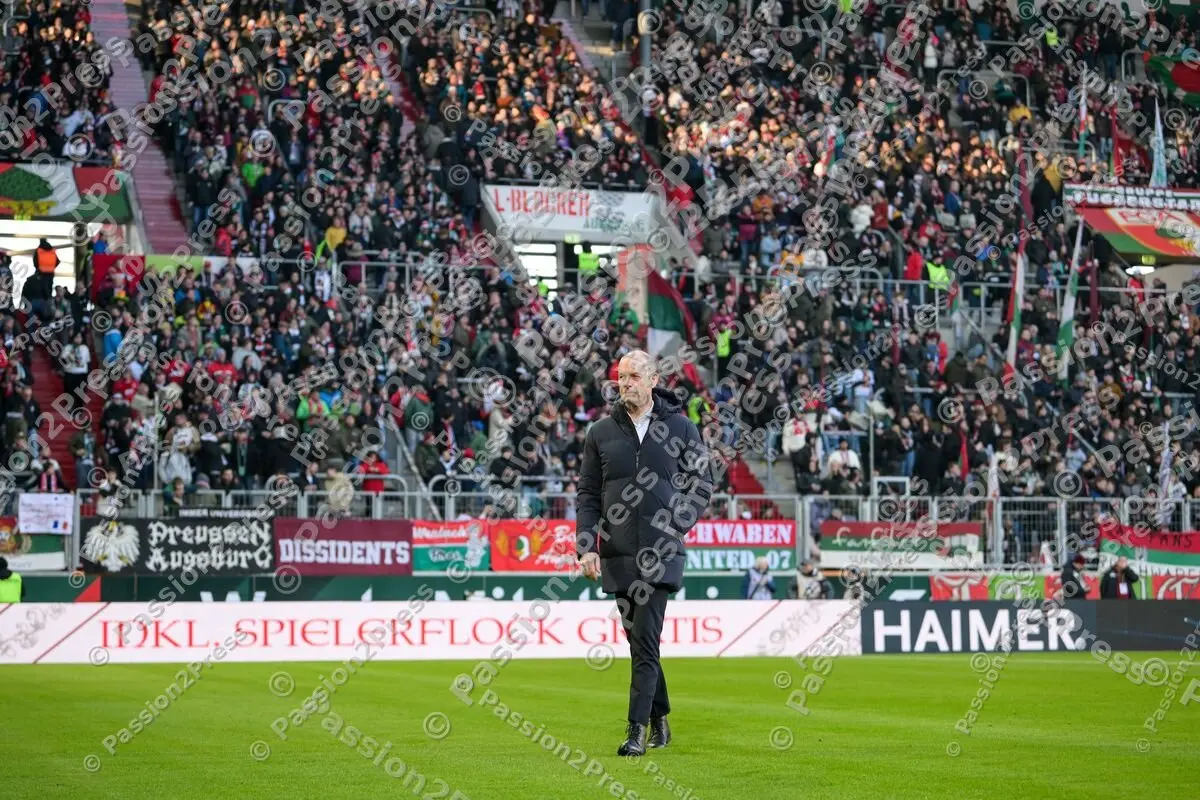 FCASCF_20250302_0657