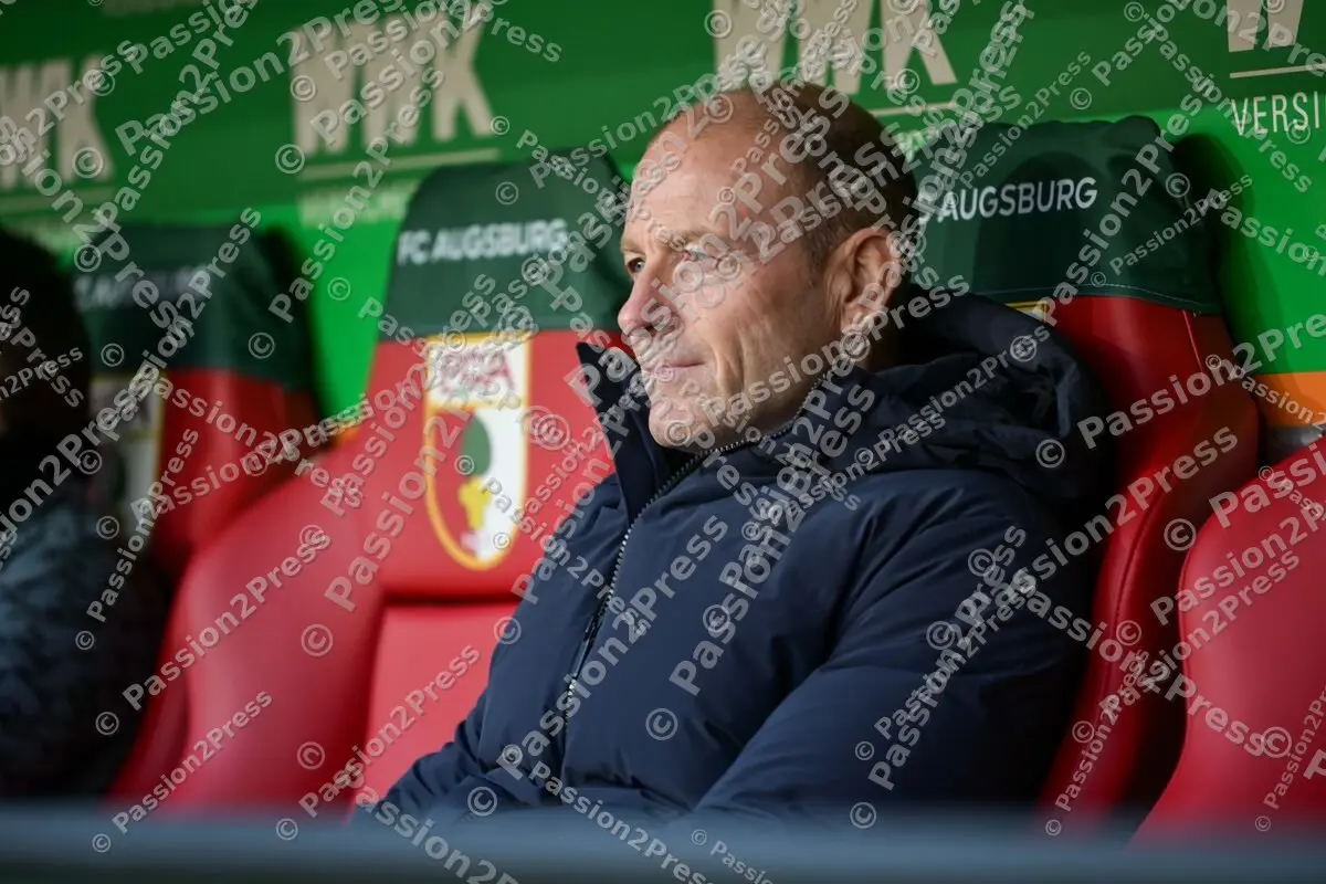 FCASCF_20250302_0689