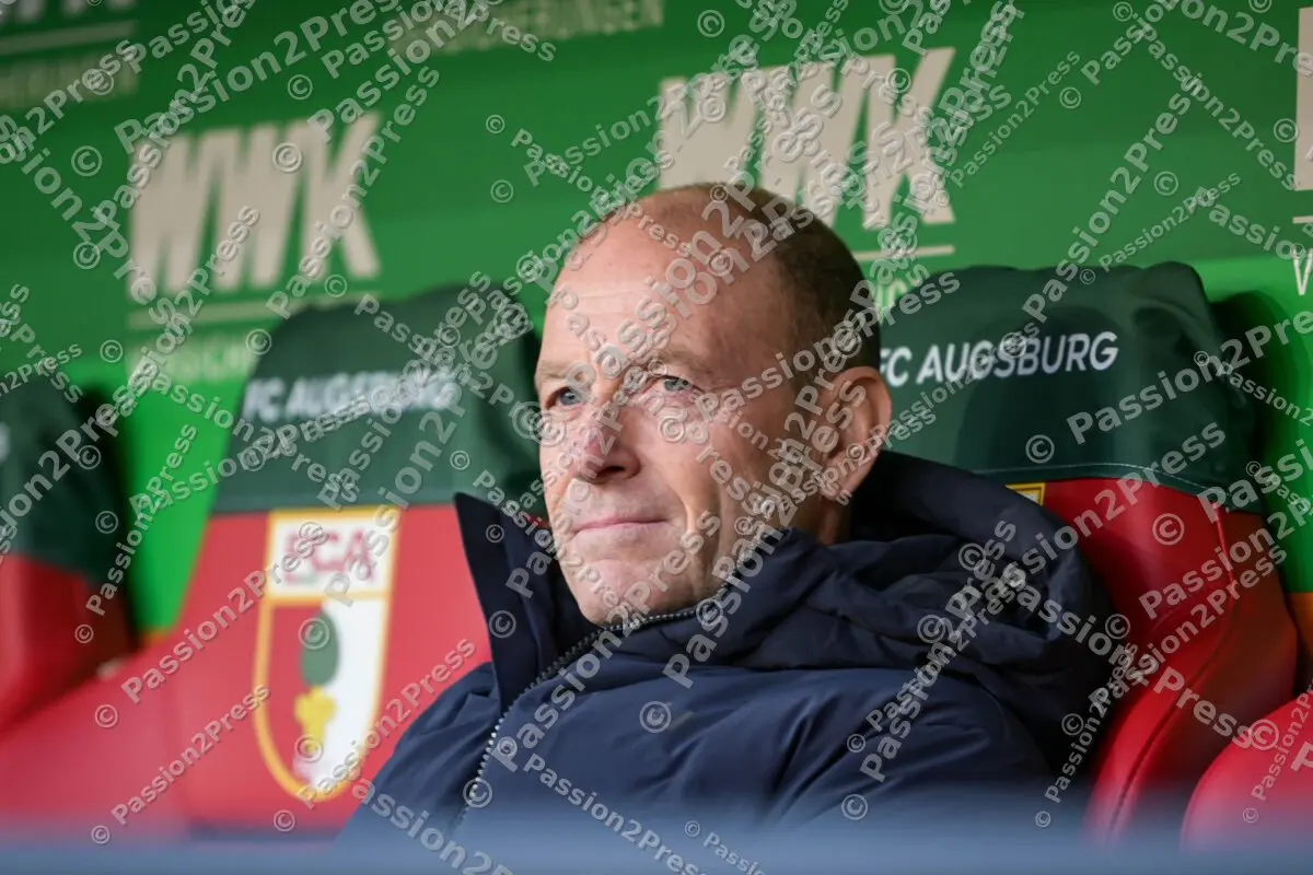 FCASCF_20250302_0722