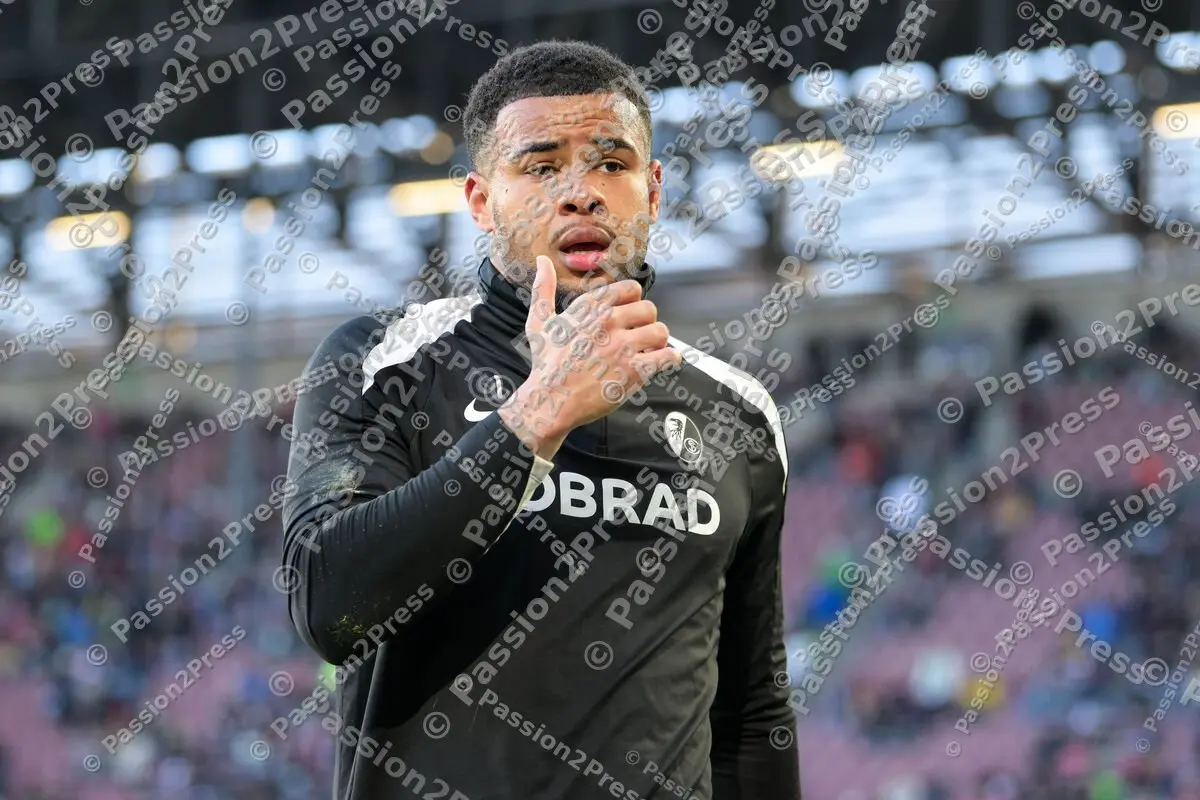 FCASCF_20250302_0739