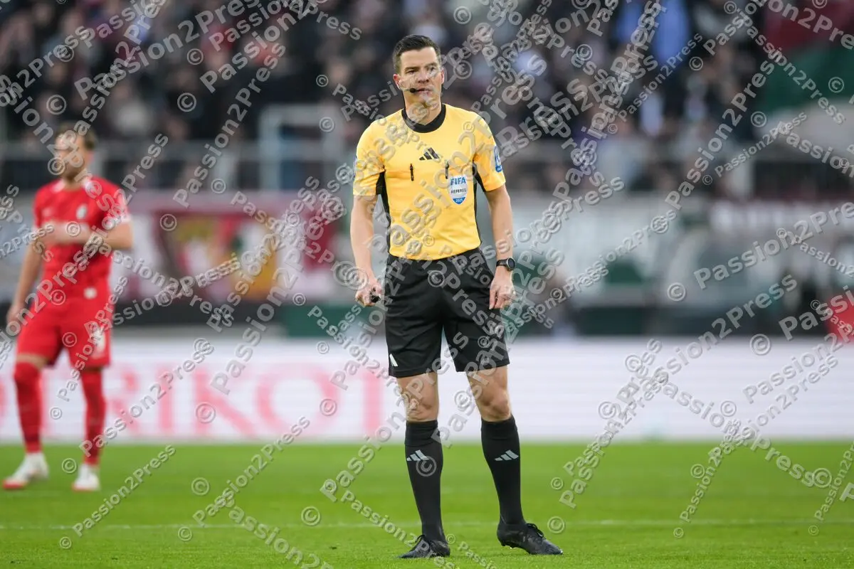 FCASCF_20250302_0866