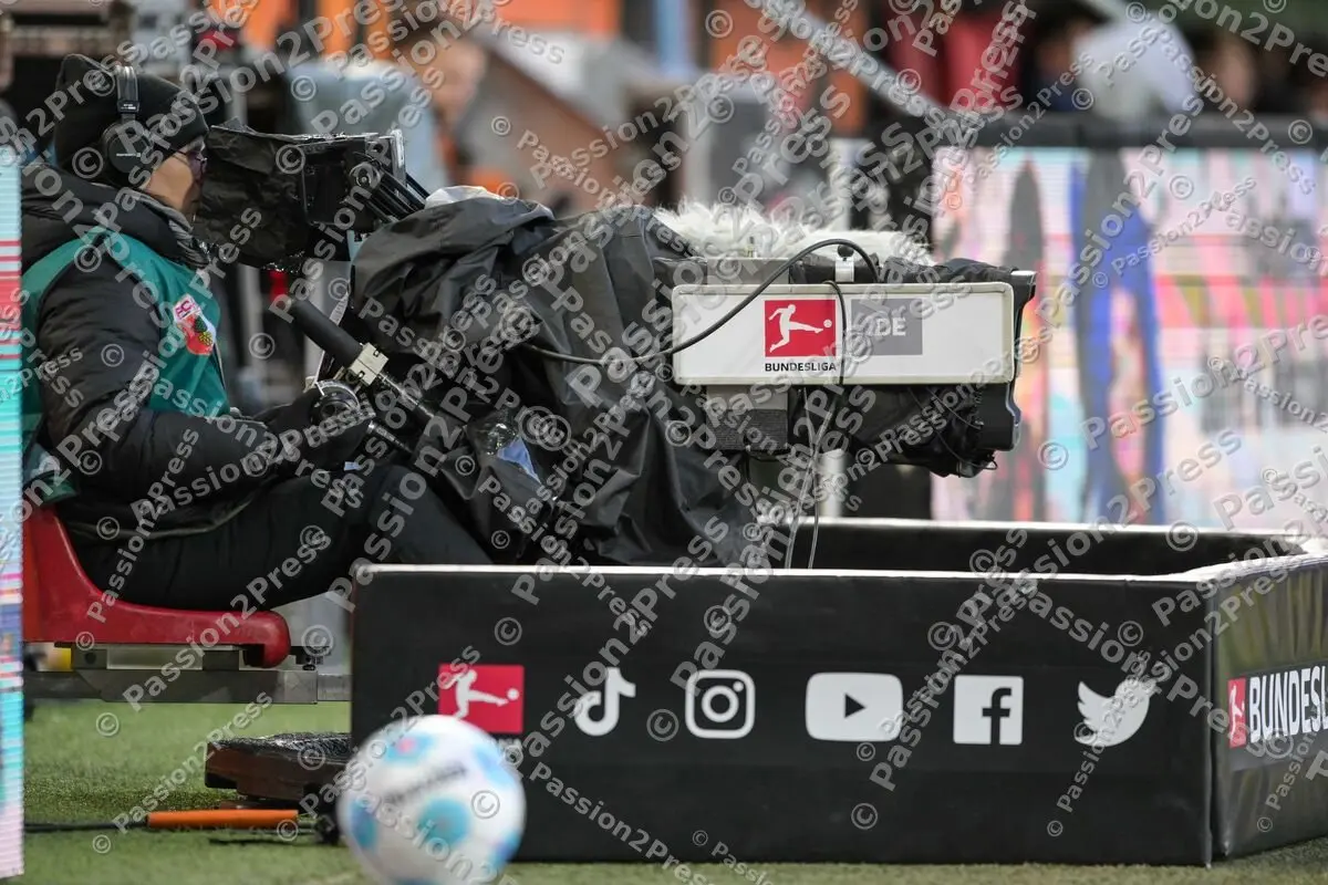 FCASCF_20250302_1021