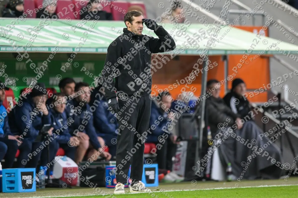 FCASCF_20250302_1144