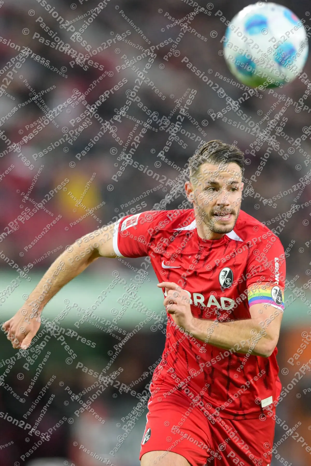 FCASCF_20250302_1209