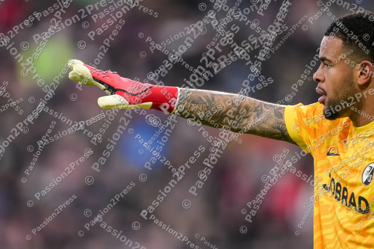 FCASCF_20250302_1276