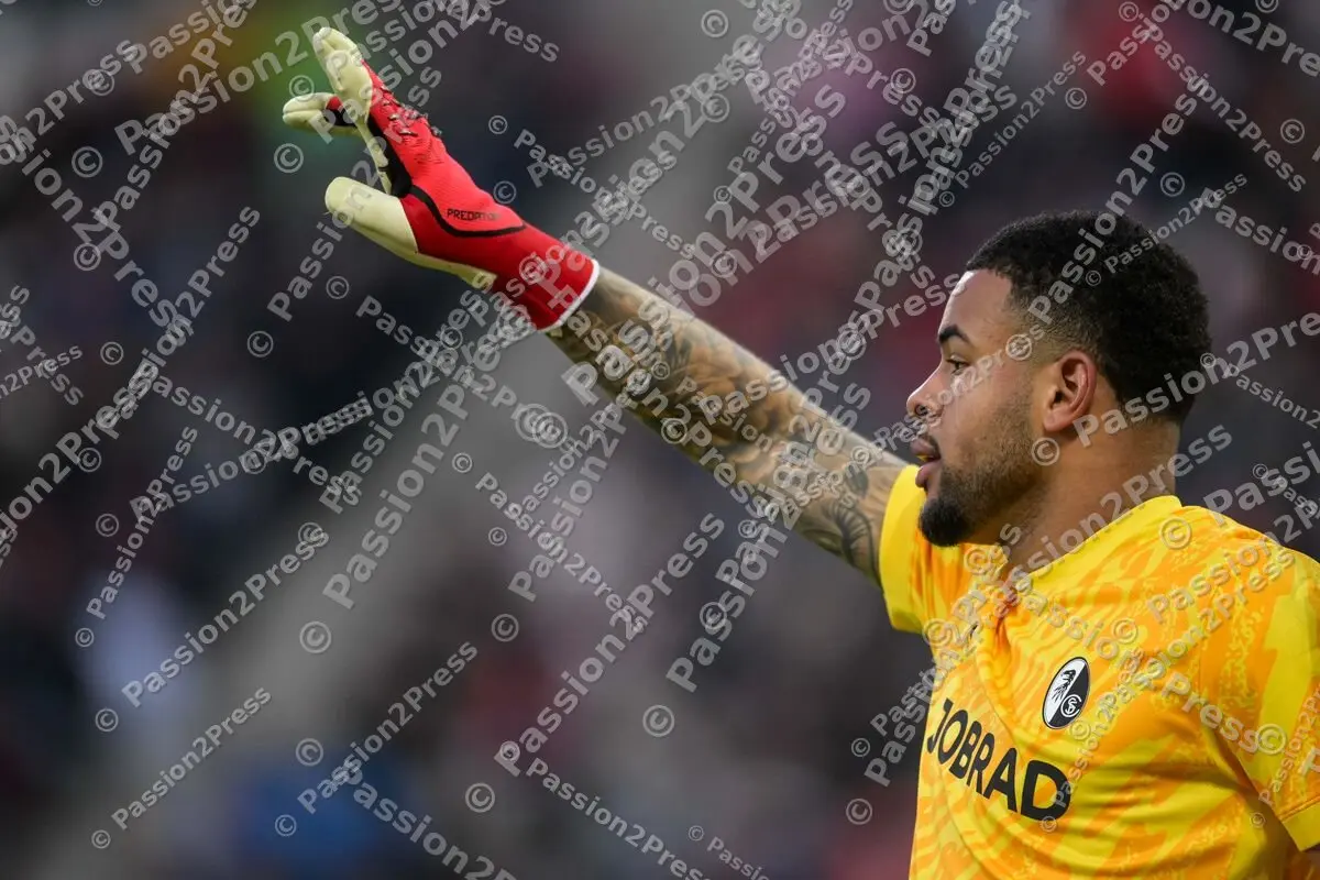 FCASCF_20250302_1293