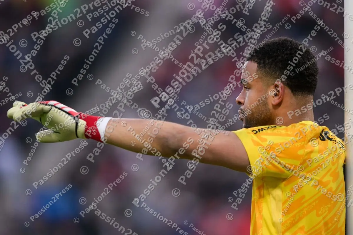 FCASCF_20250302_1314