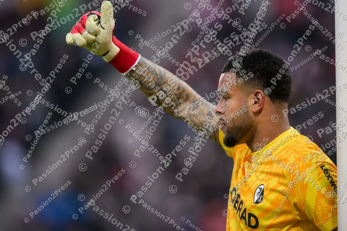 FCASCF_20250302_1344