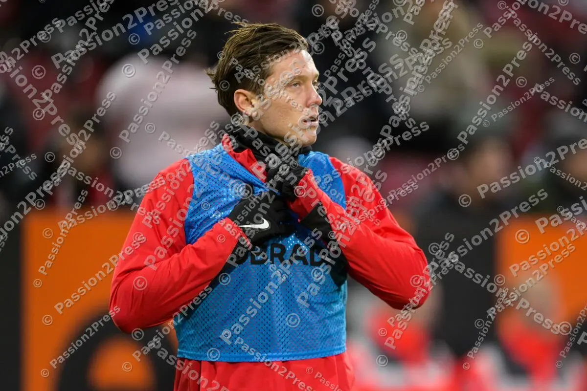 FCASCF_20250302_1394