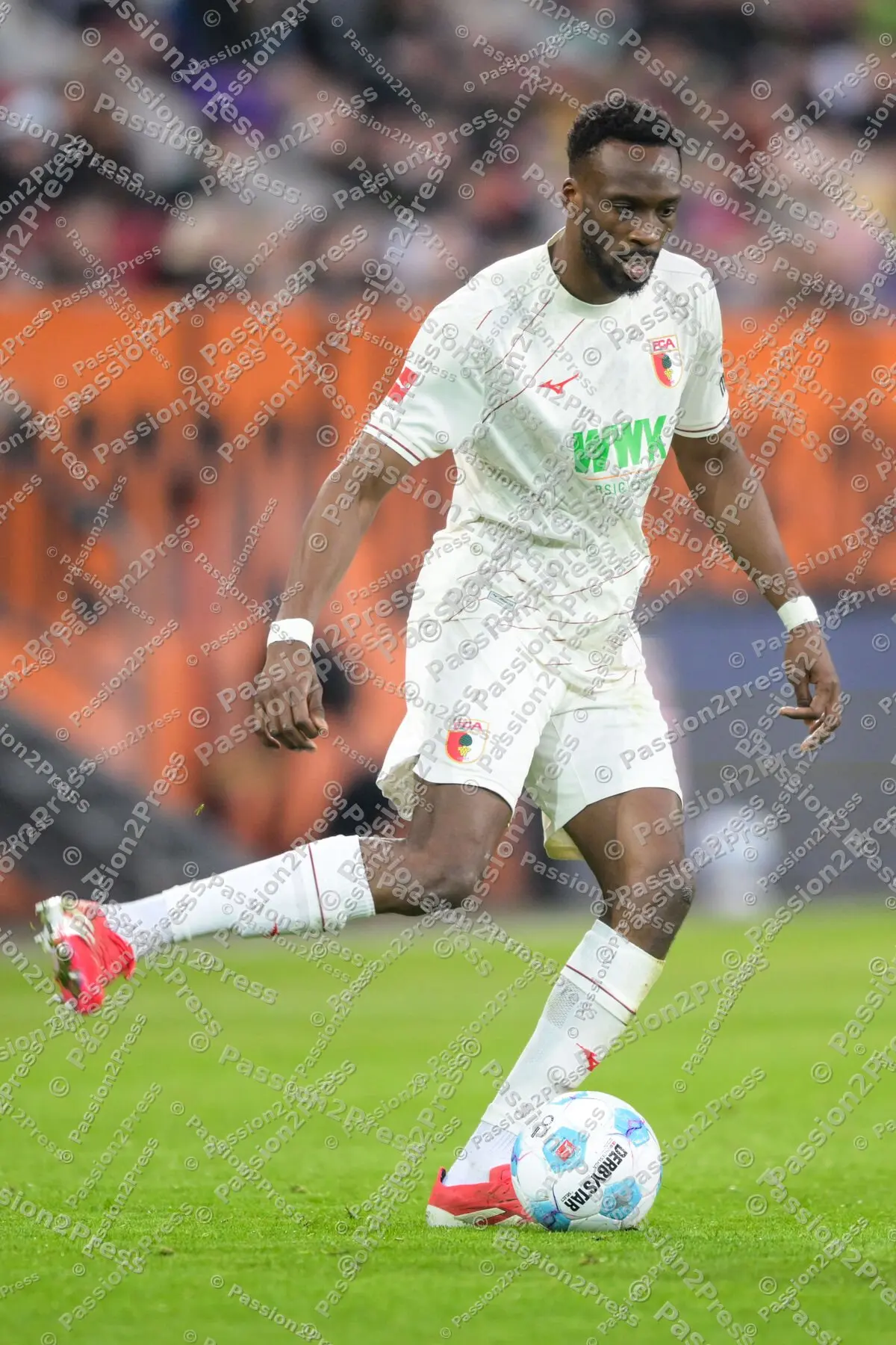 FCASCF_20250302_1411