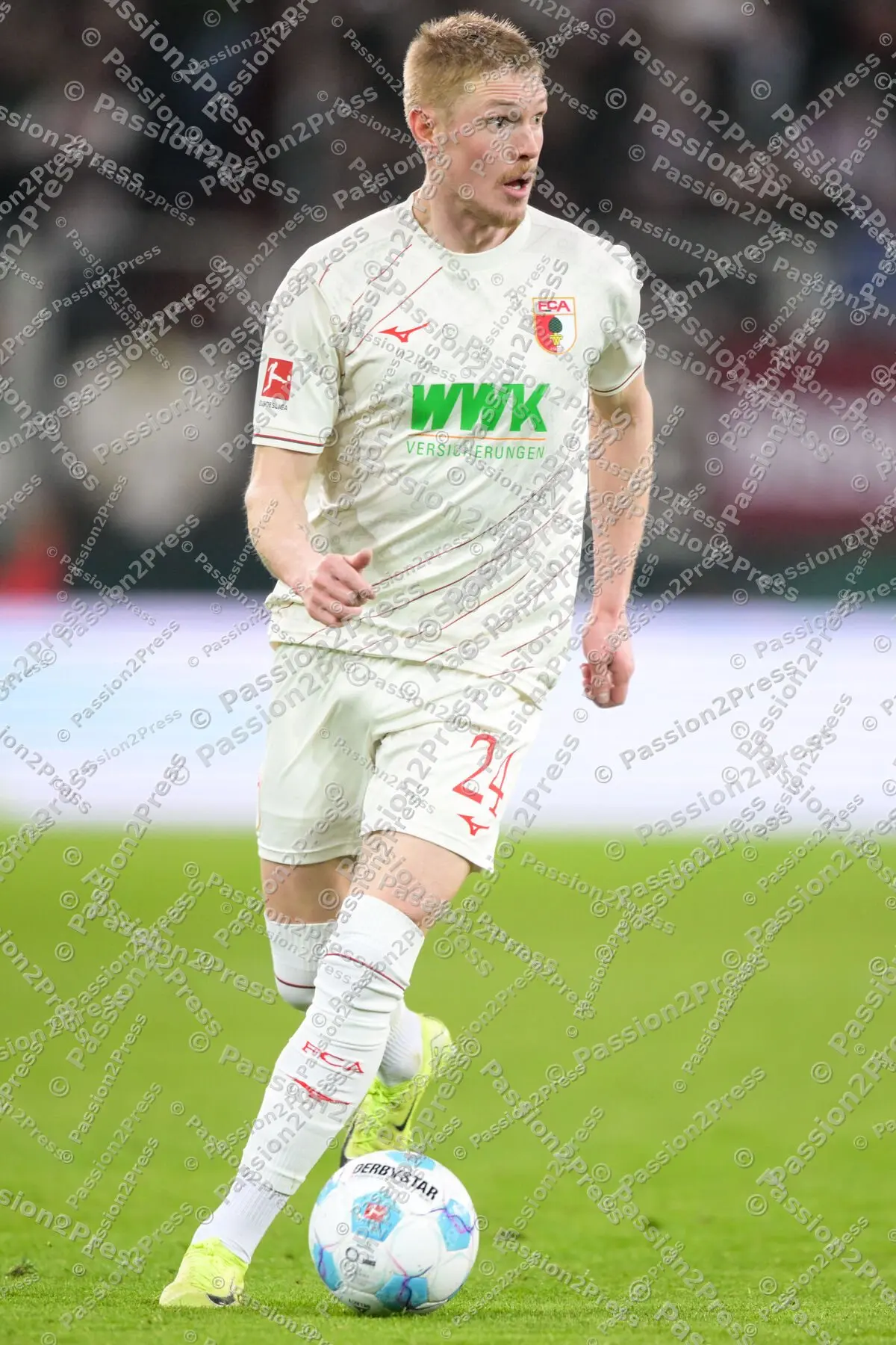 FCASCF_20250302_1435