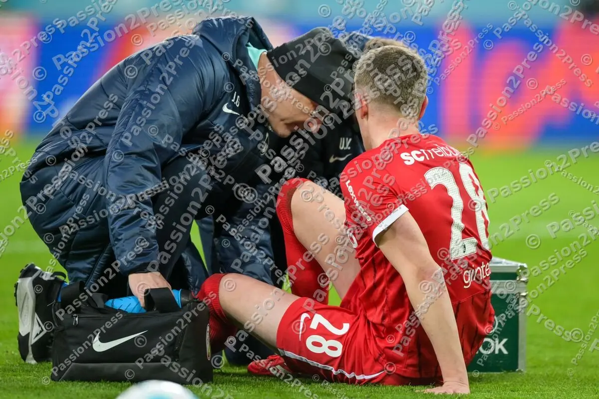 FCASCF_20250302_1461