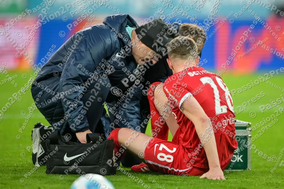 FCASCF_20250302_1465