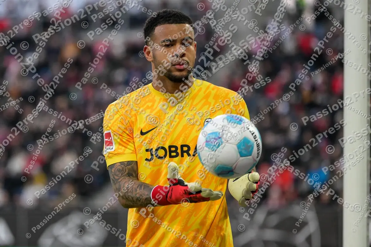 FCASCF_20250302_1488