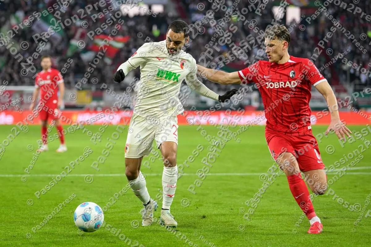 FCASCF_20250302_1493