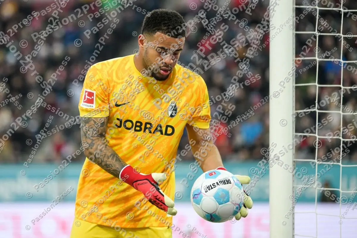 FCASCF_20250302_1552