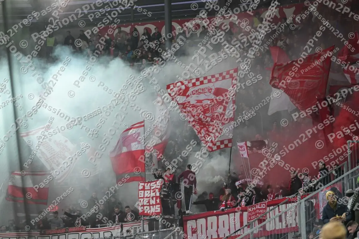 FCASCF_20250302_1563