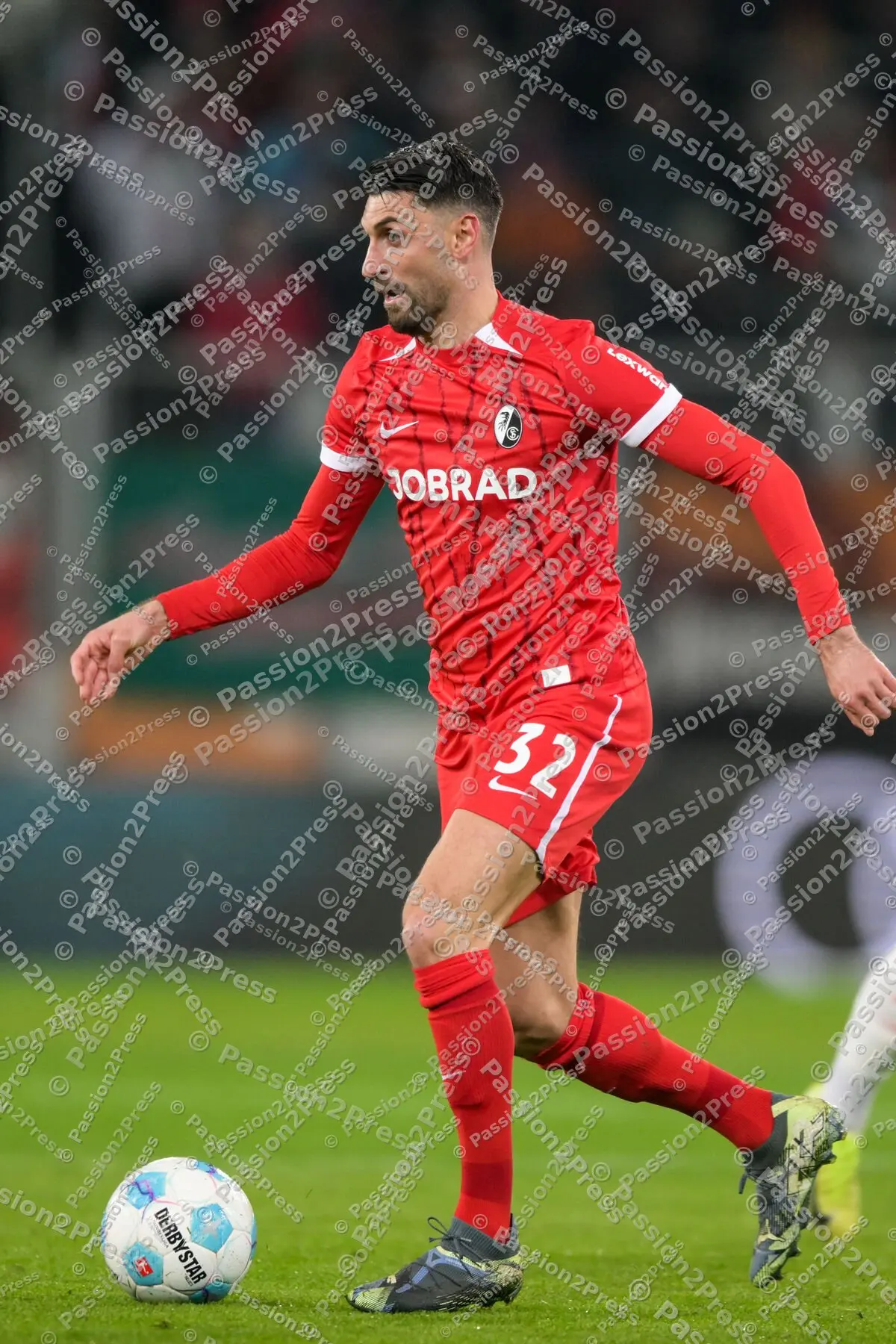 FCASCF_20250302_1693