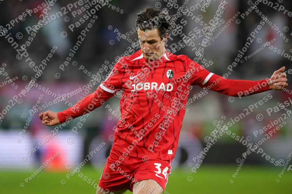 FCASCF_20250302_1706