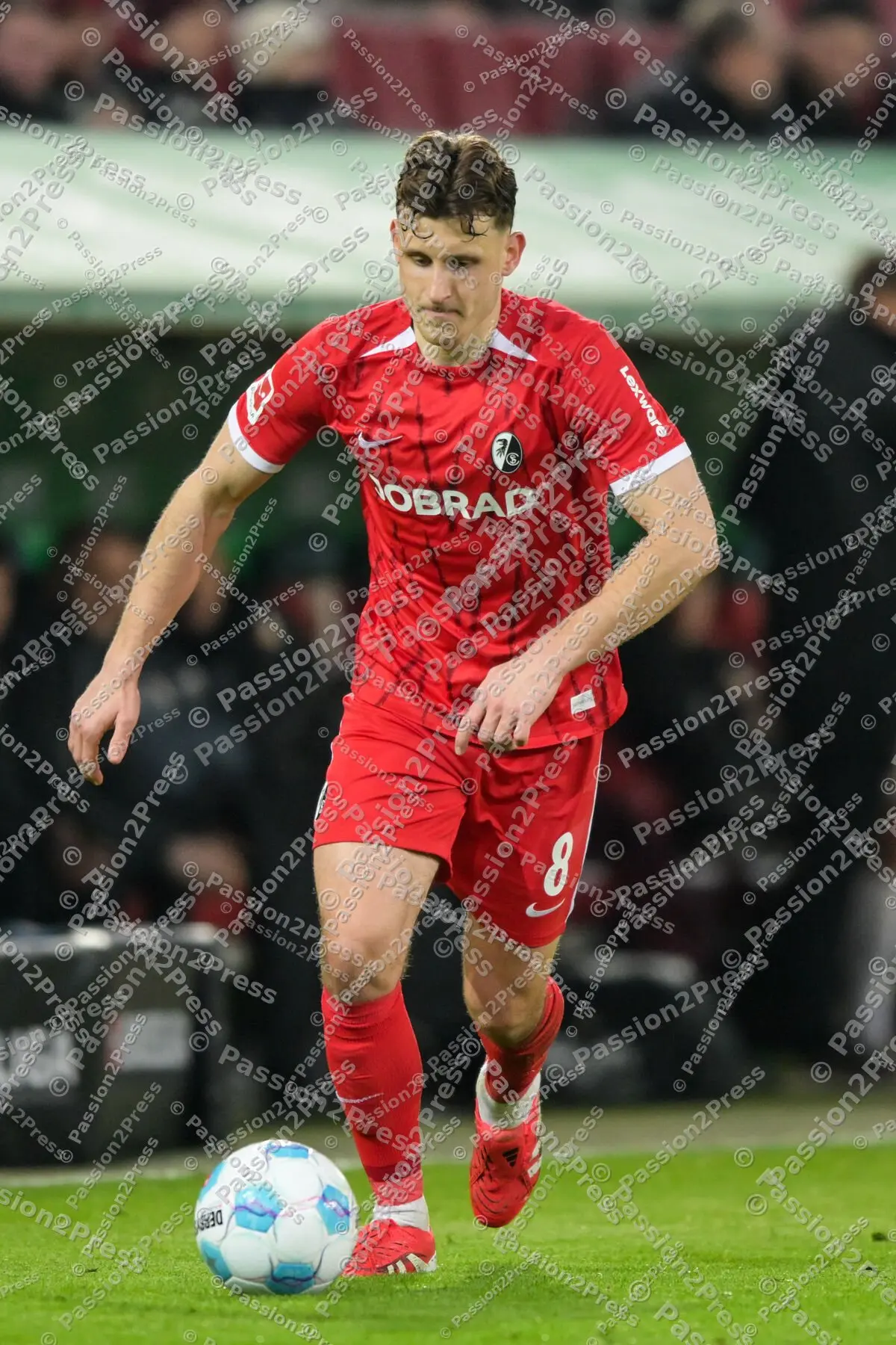 FCASCF_20250302_1711