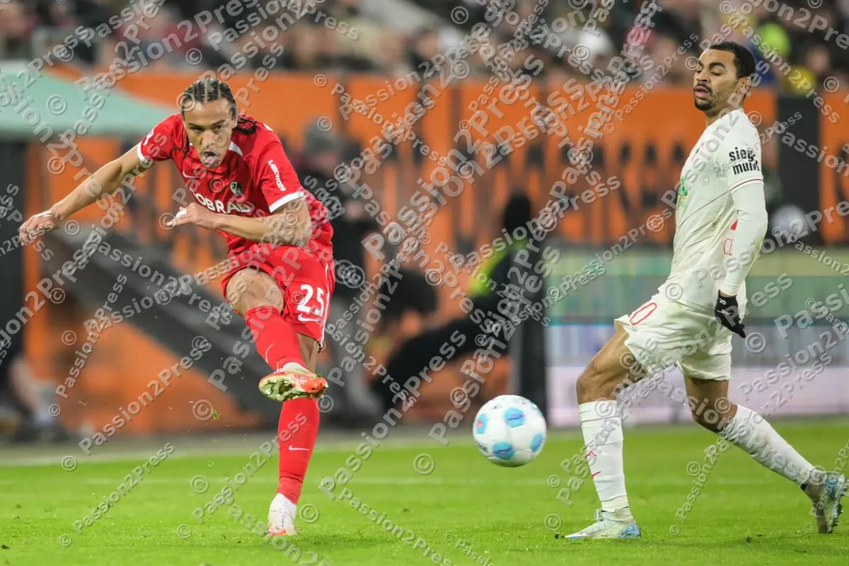 FCASCF_20250302_1732