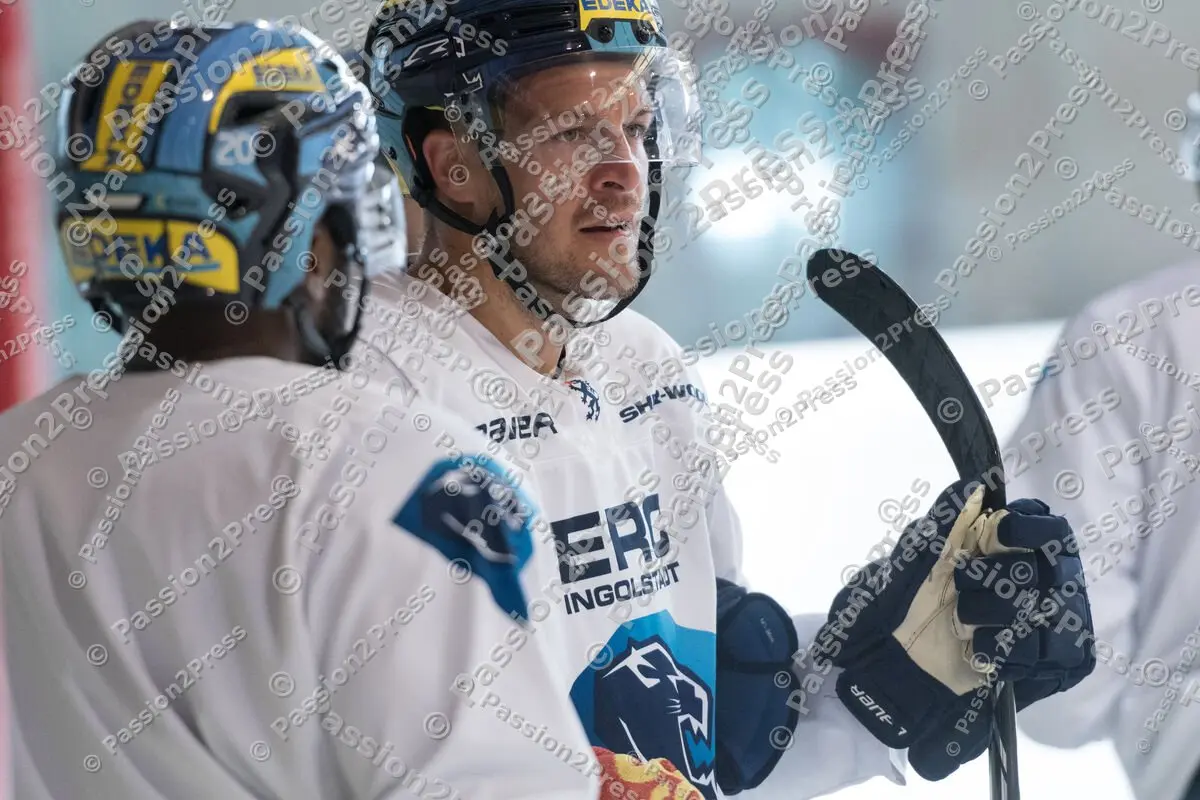 mf_ERCI_20170830_0172