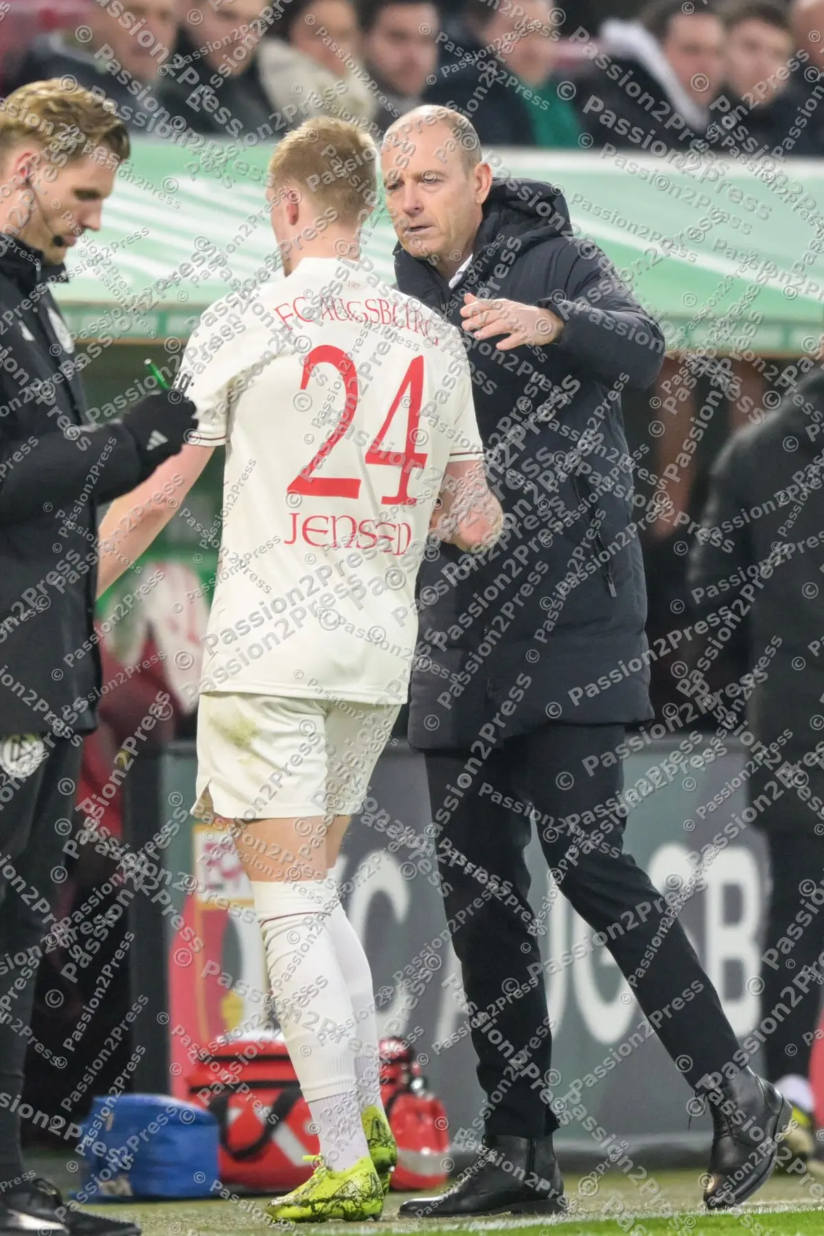 FCASCF_20250302_1797