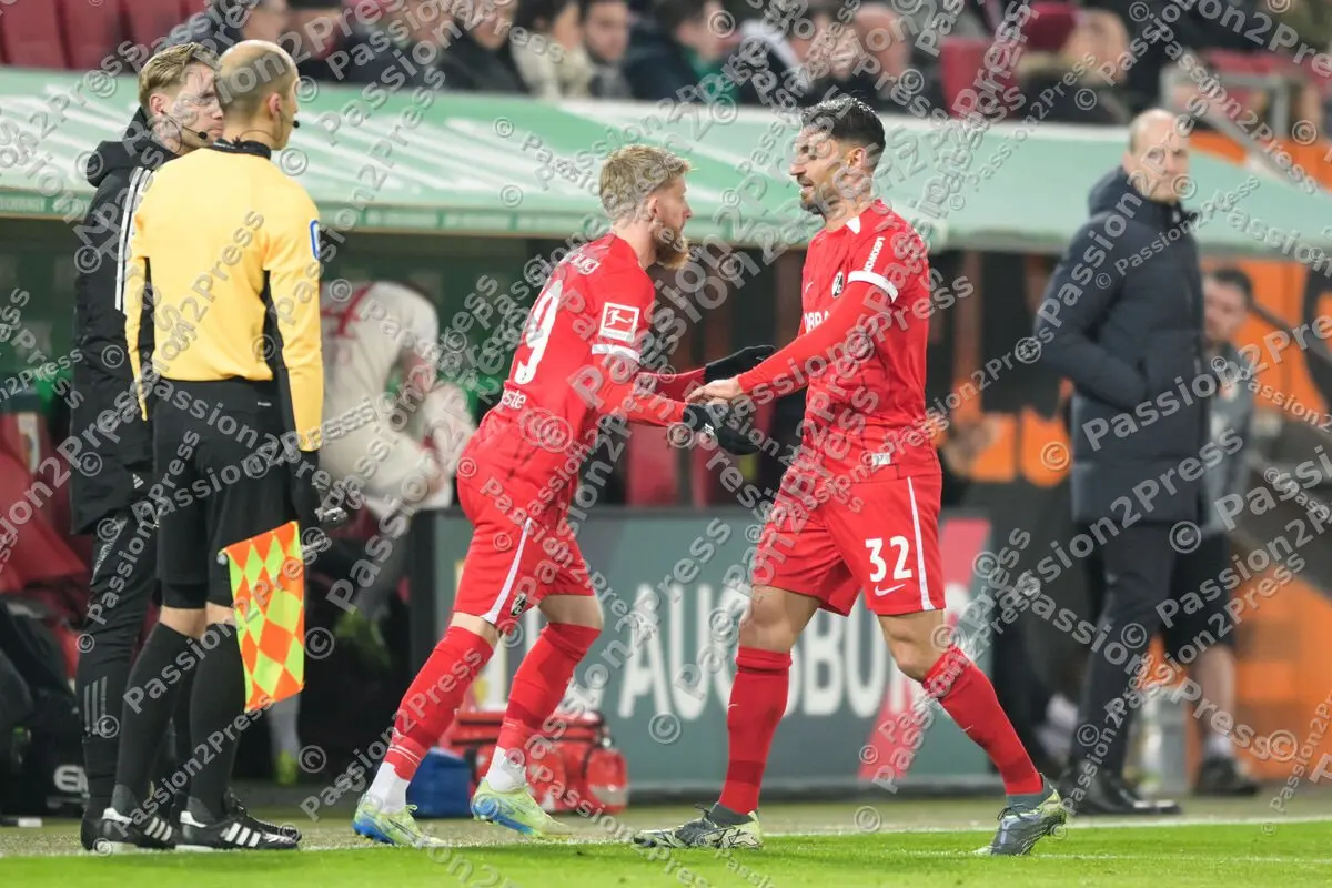 FCASCF_20250302_1820