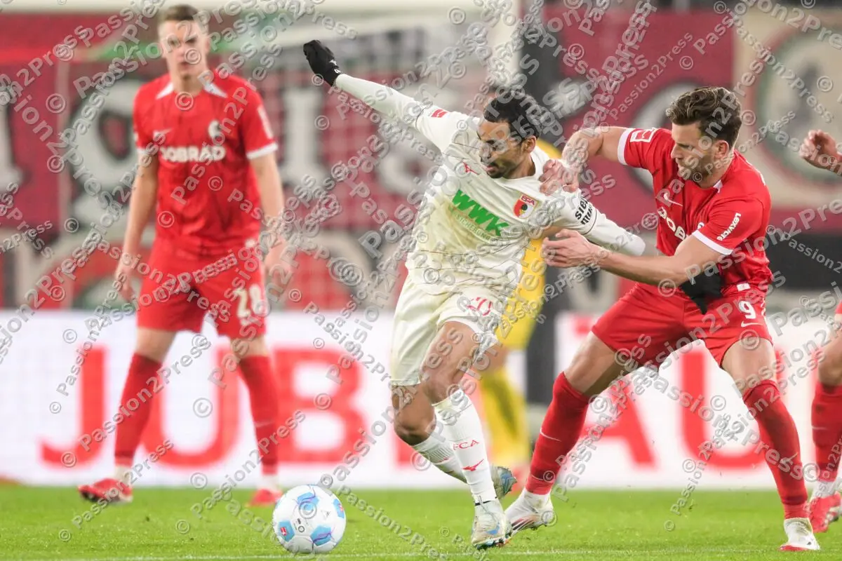 FCASCF_20250302_1877