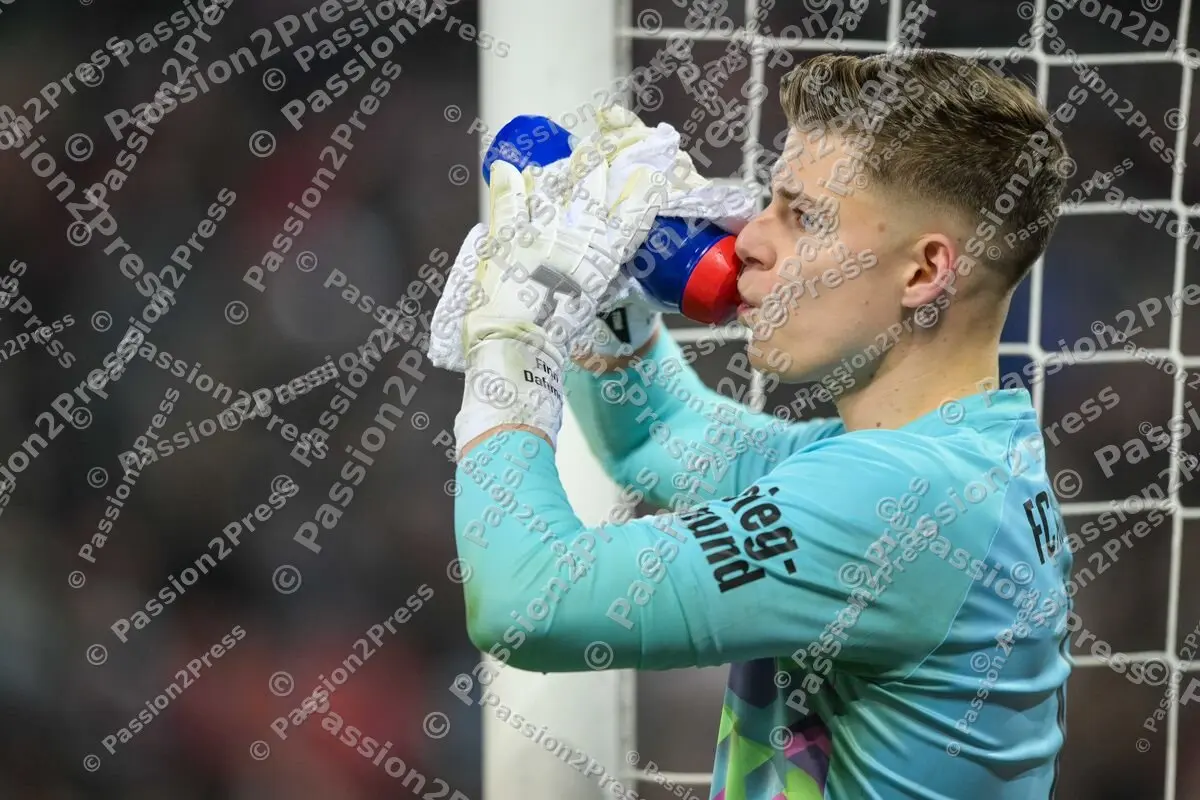 FCASCF_20250302_1915