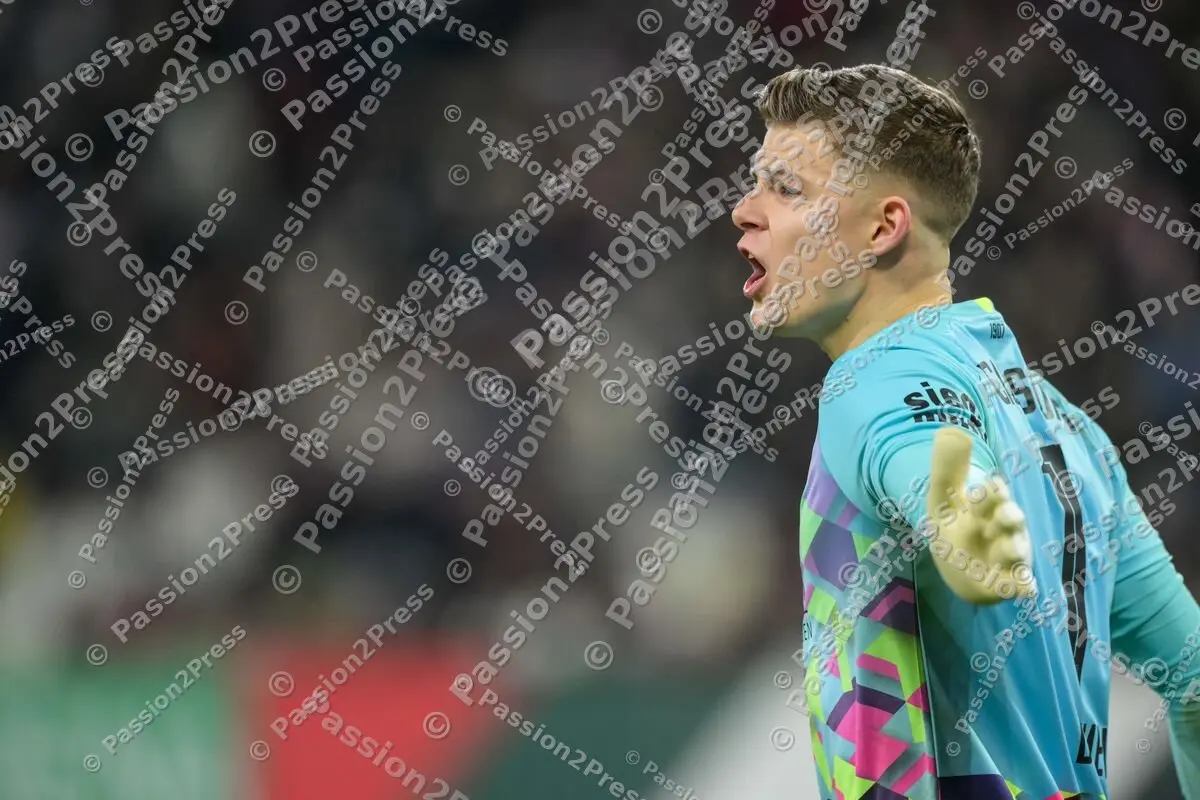 FCASCF_20250302_1929