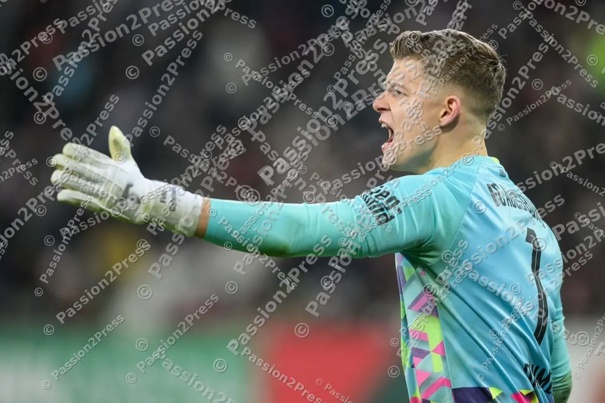 FCASCF_20250302_1933