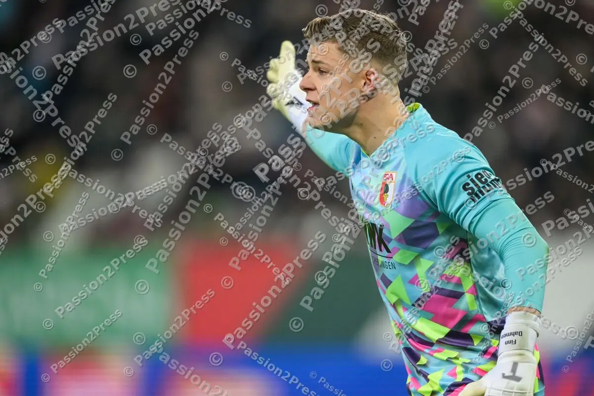 FCASCF_20250302_1946