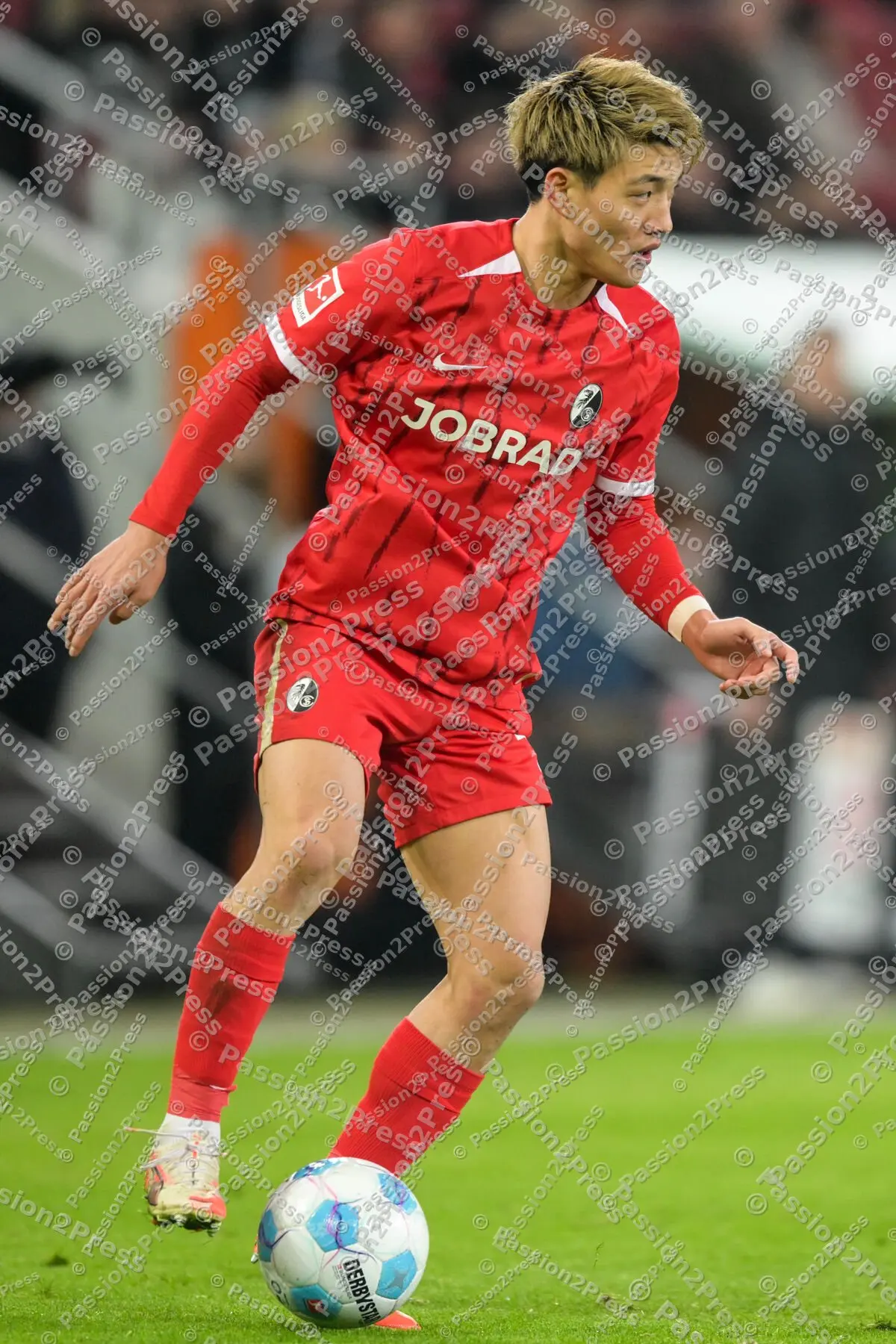 FCASCF_20250302_1985