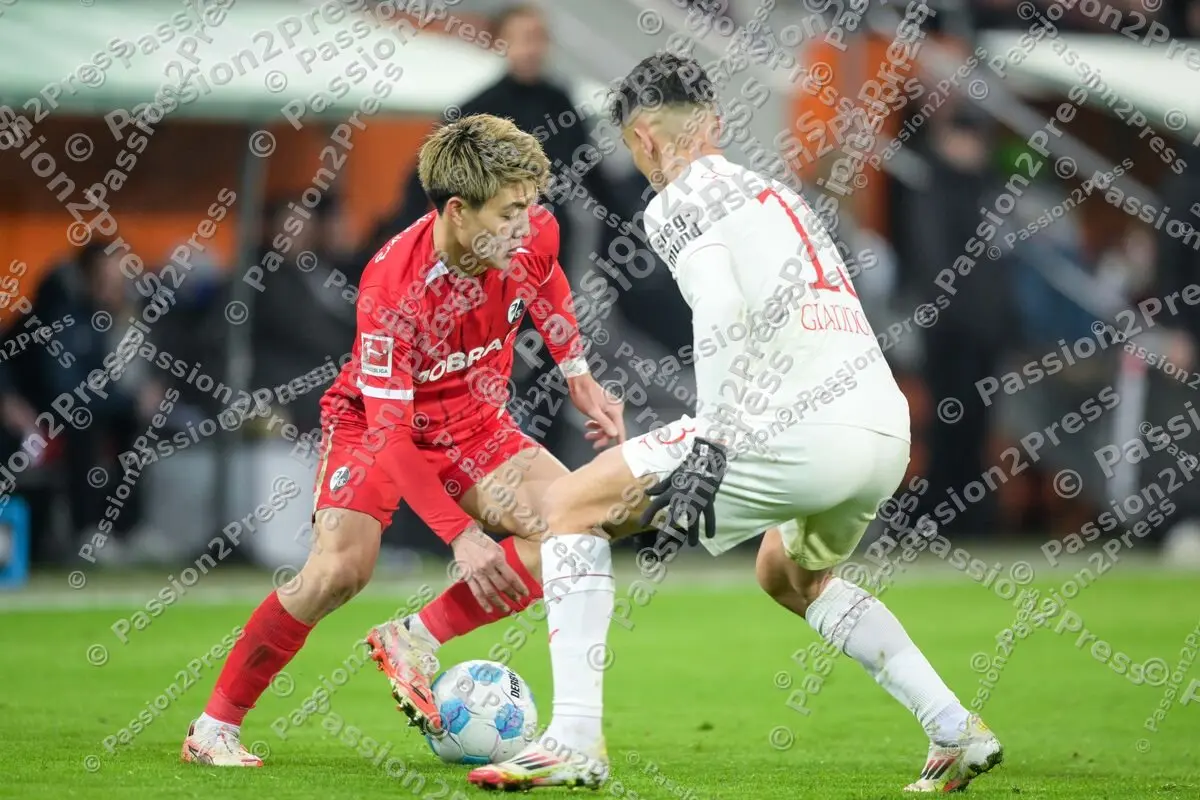 FCASCF_20250302_2000