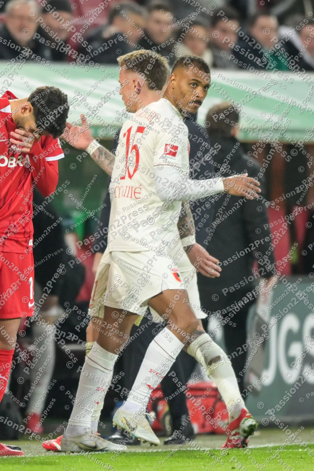 FCASCF_20250302_2006