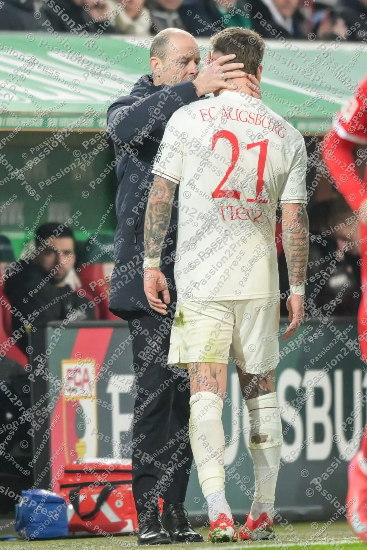 FCASCF_20250302_2038