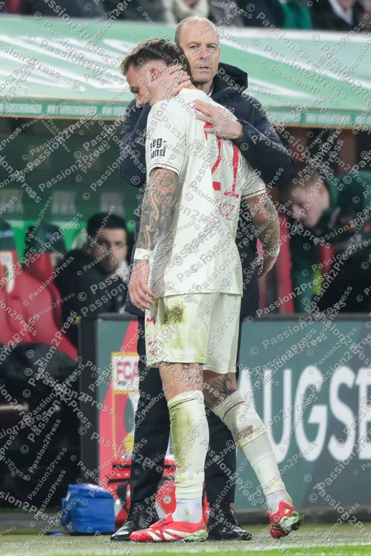 FCASCF_20250302_2049