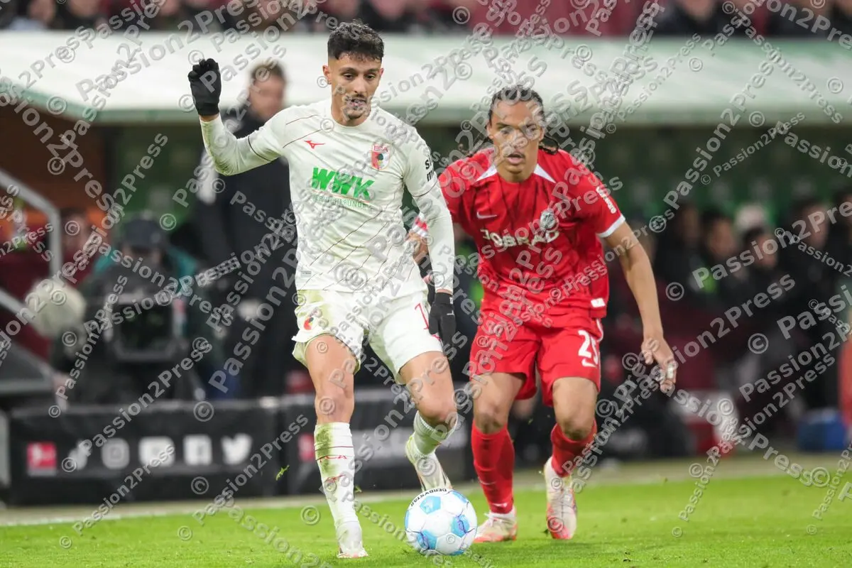 FCASCF_20250302_2224