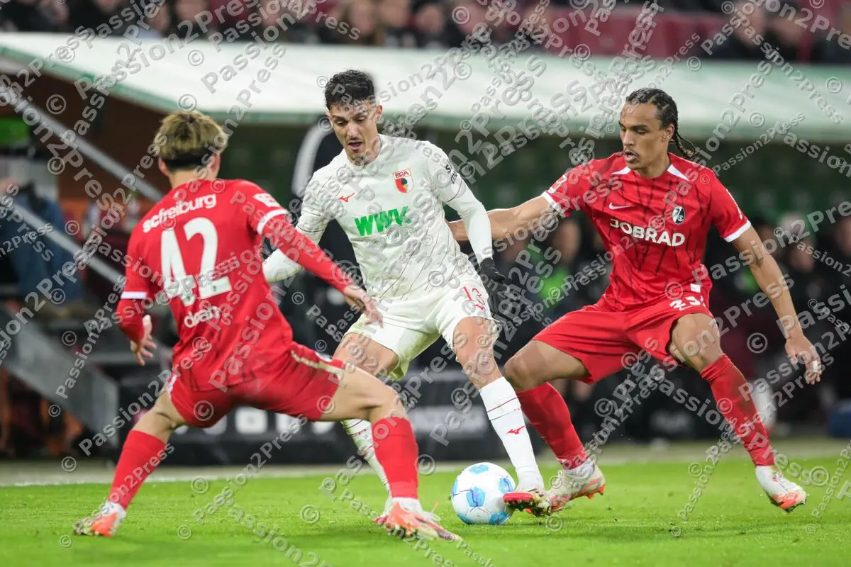 FCASCF_20250302_2232