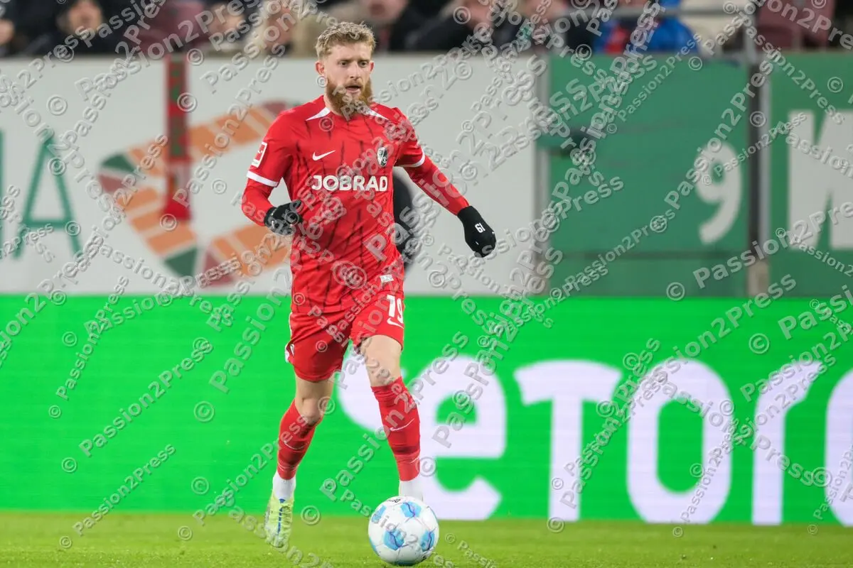 FCASCF_20250302_2241