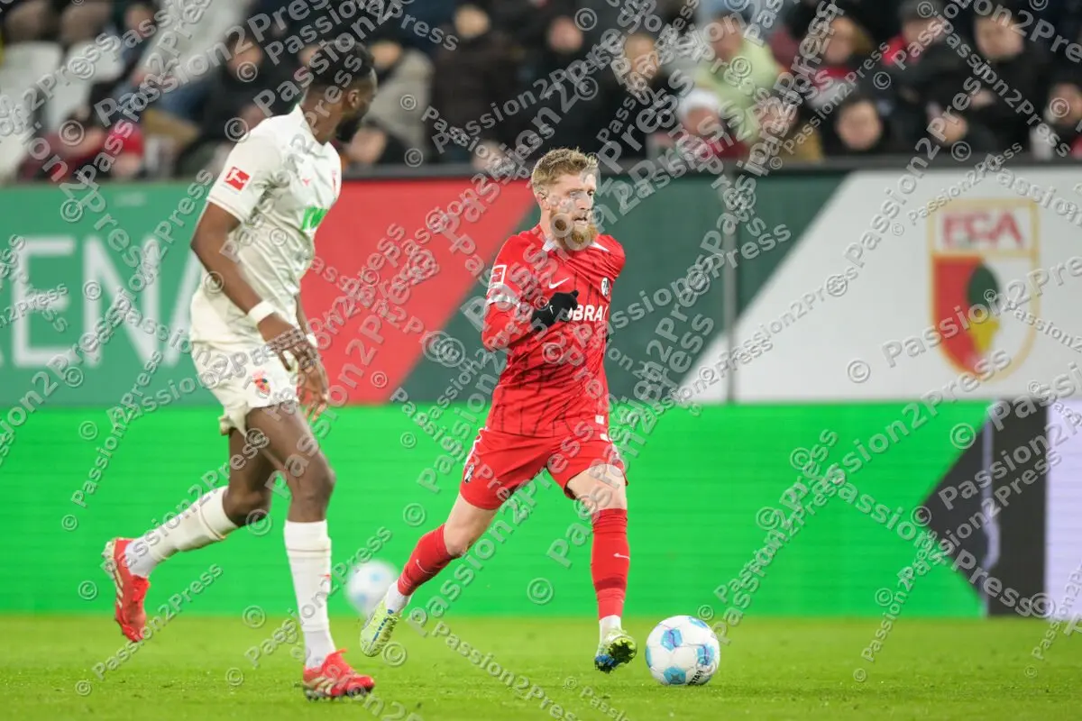 FCASCF_20250302_2268