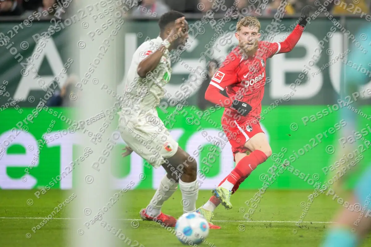 FCASCF_20250302_2281