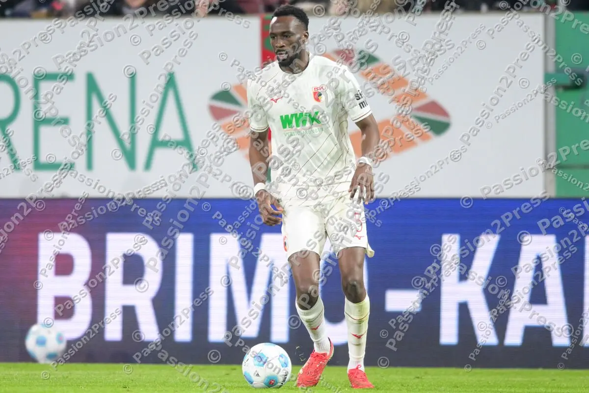 FCASCF_20250302_2291