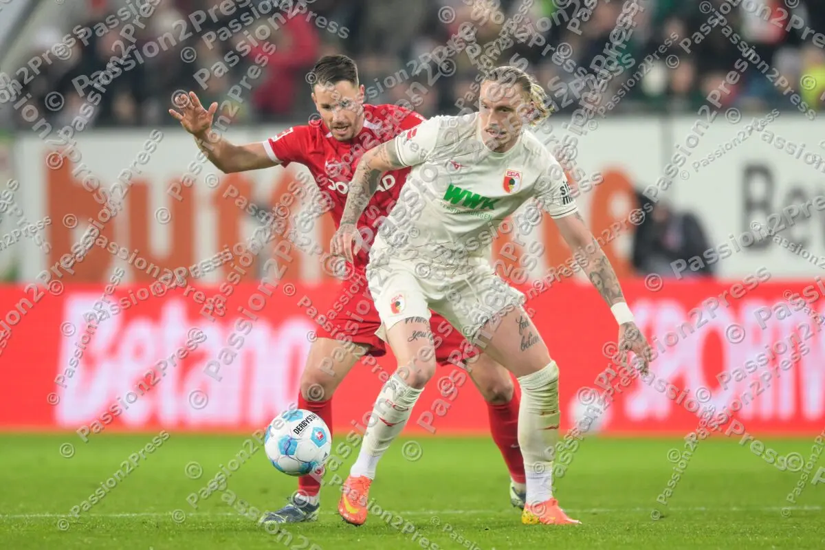 FCASCF_20250302_2326