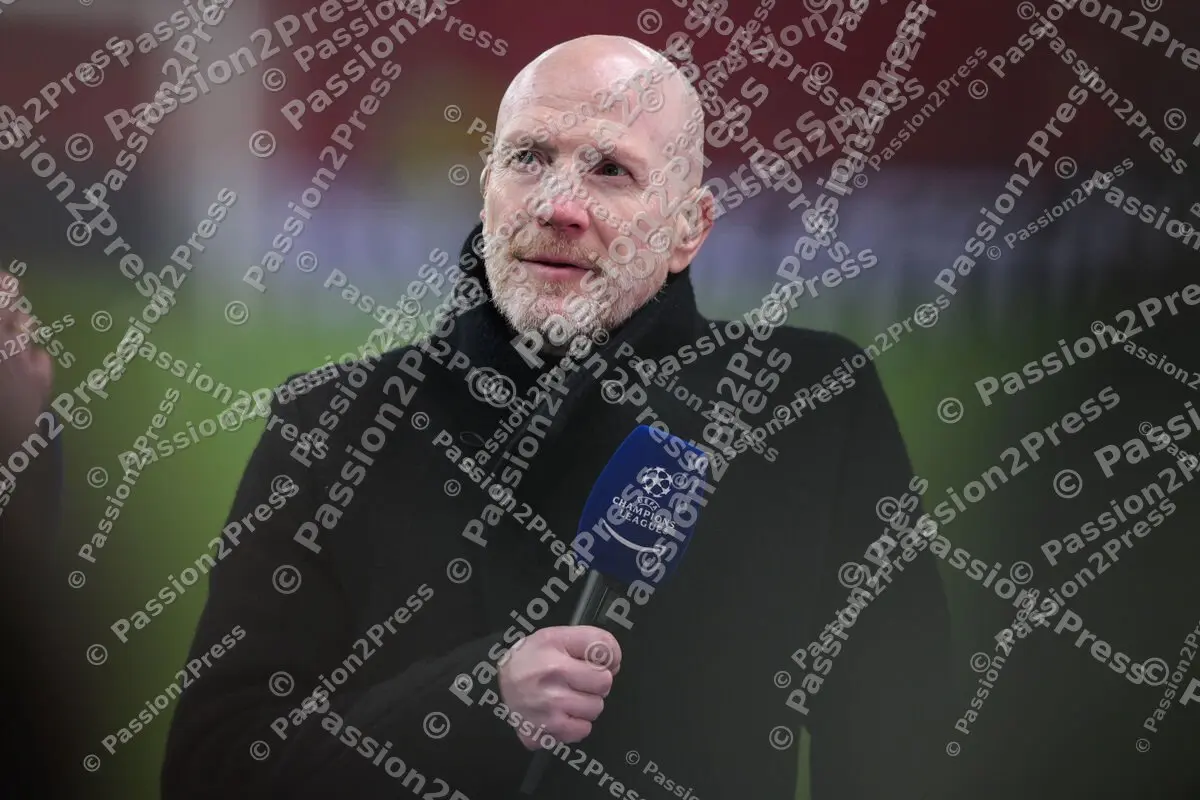 B04FCB_20250311_0280